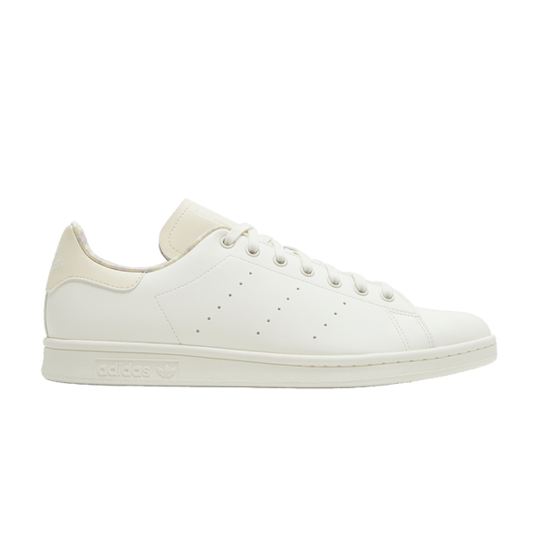 Adidas Stan Smith 'Off White Ecru Tint'