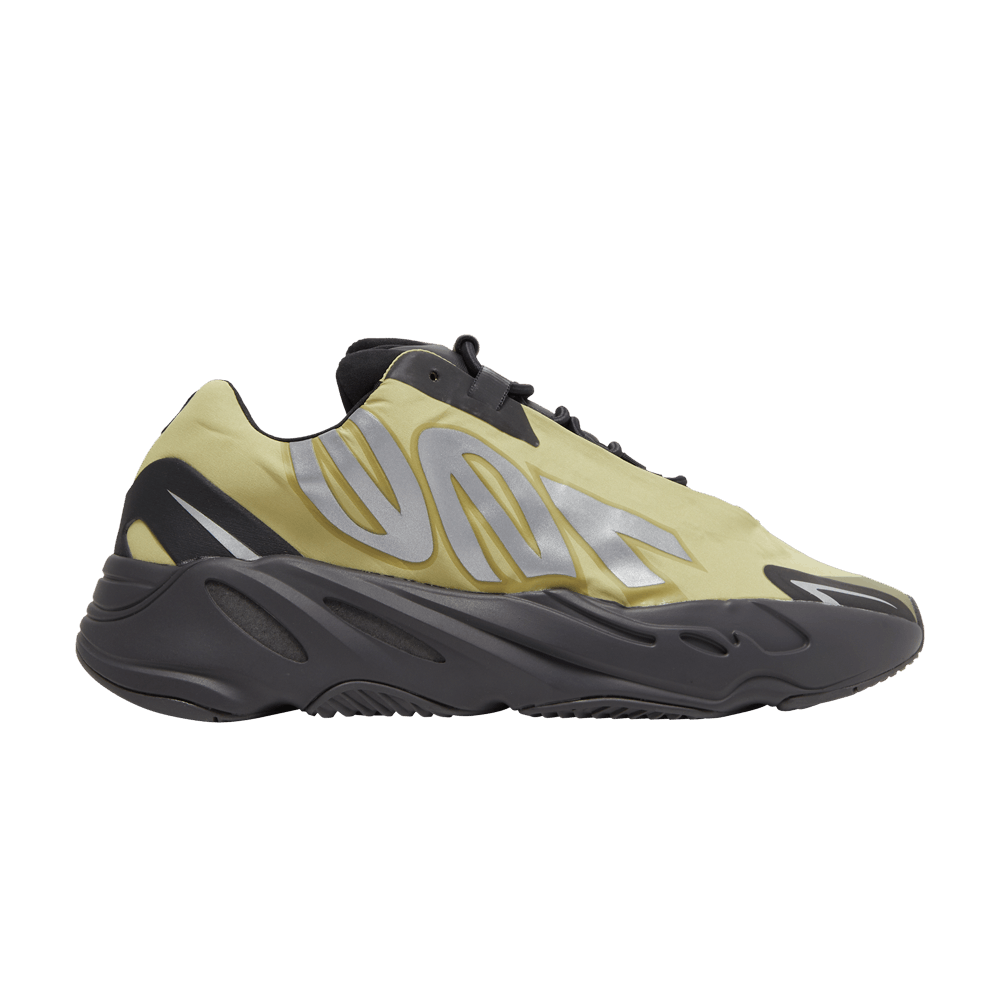 adidas Yeezy Boost 700 MNVN 'Resin'