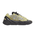 adidas Yeezy Boost 700 MNVN 'Resin'