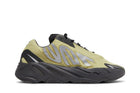 adidas Yeezy Boost 700 MNVN 'Resin'