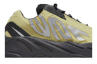 adidas Yeezy Boost 700 MNVN 'Resin'