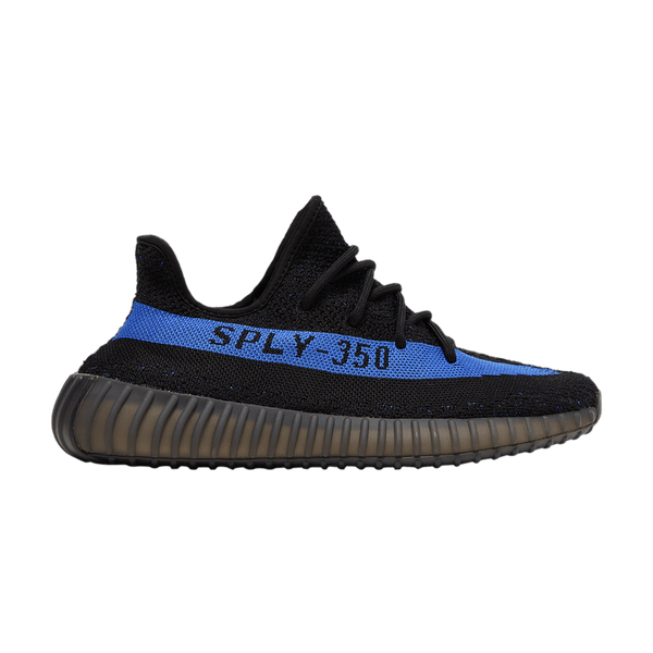 Adidas Yeezy Boost 350 V2 'Dazzling Blue'