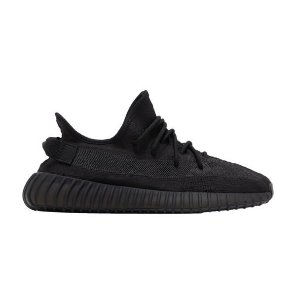 Adidas Yeezy Boost 350 V2 'Onyx'