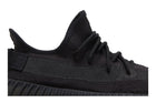 adidas Yeezy Boost 350 V2 'Onyx'
