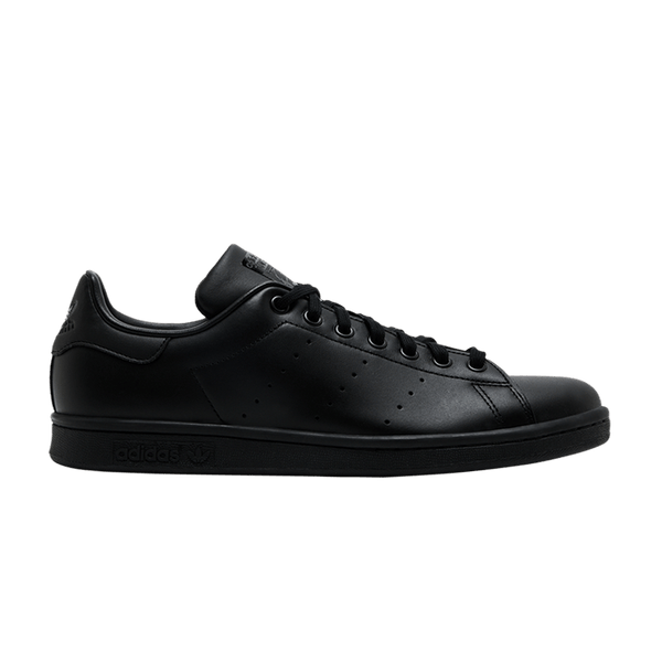 Adidas Stan Smith 'Core Black'