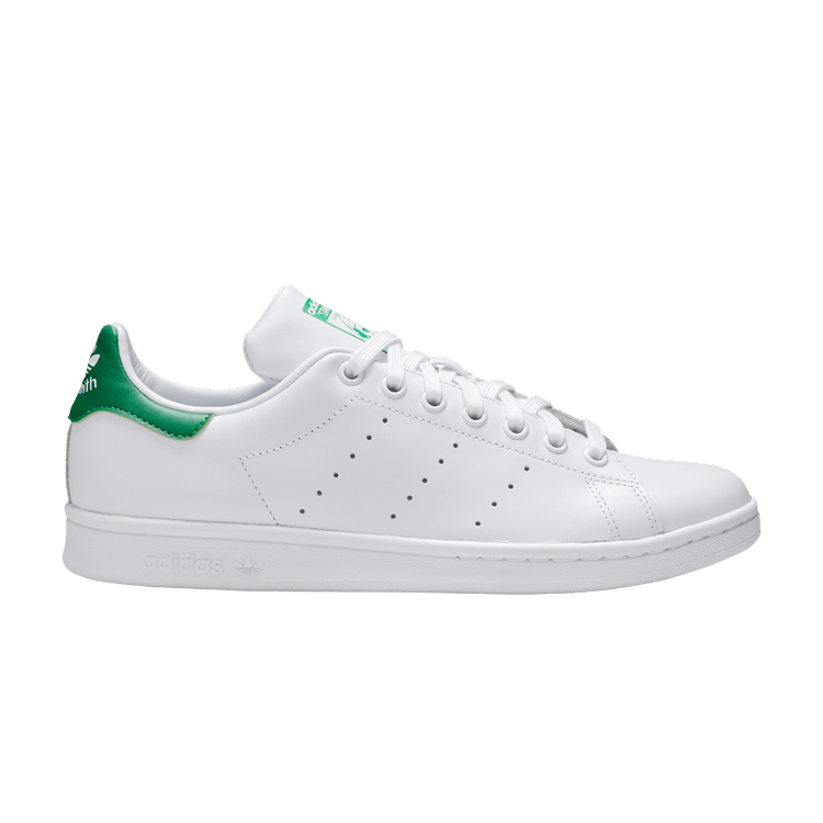 Adidas Stan Smith 'Fairway'
