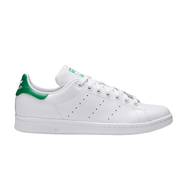 Adidas Stan Smith 'Fairway'