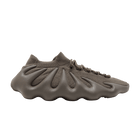 adidas Yeezy 450 'Cinder'