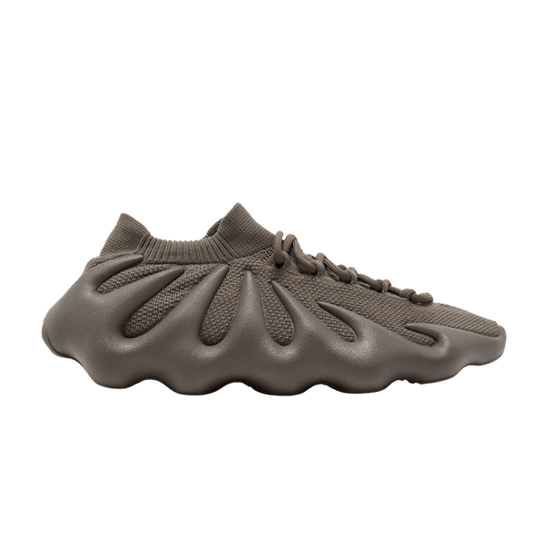 adidas Men's Yeezy 450 'Cinder'