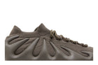 adidas Yeezy 450 'Cinder'