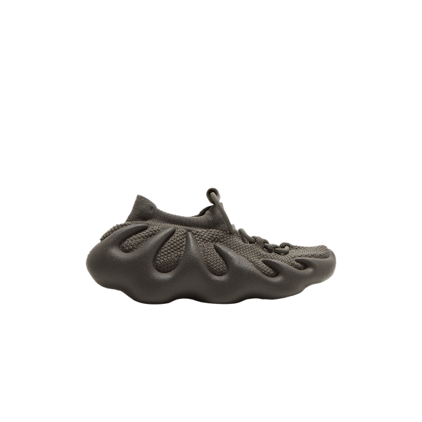 Adidas Yeezy 450 Infants 'Cinder'