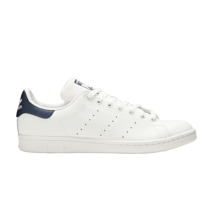 adidas Stan Smith 'Core White'