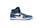 Air Jordan 1 Retro High 'Rare Air - Soar Blue'