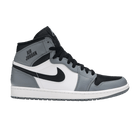 Air Jordan 1 Retro High 'Rare Air - Cool Grey'