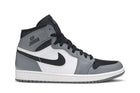Air Jordan 1 Retro High 'Rare Air - Cool Grey'