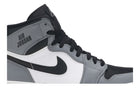 Air Jordan 1 Retro High 'Rare Air - Cool Grey'