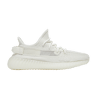 adidas Yeezy Boost 350 V2 'Bone'