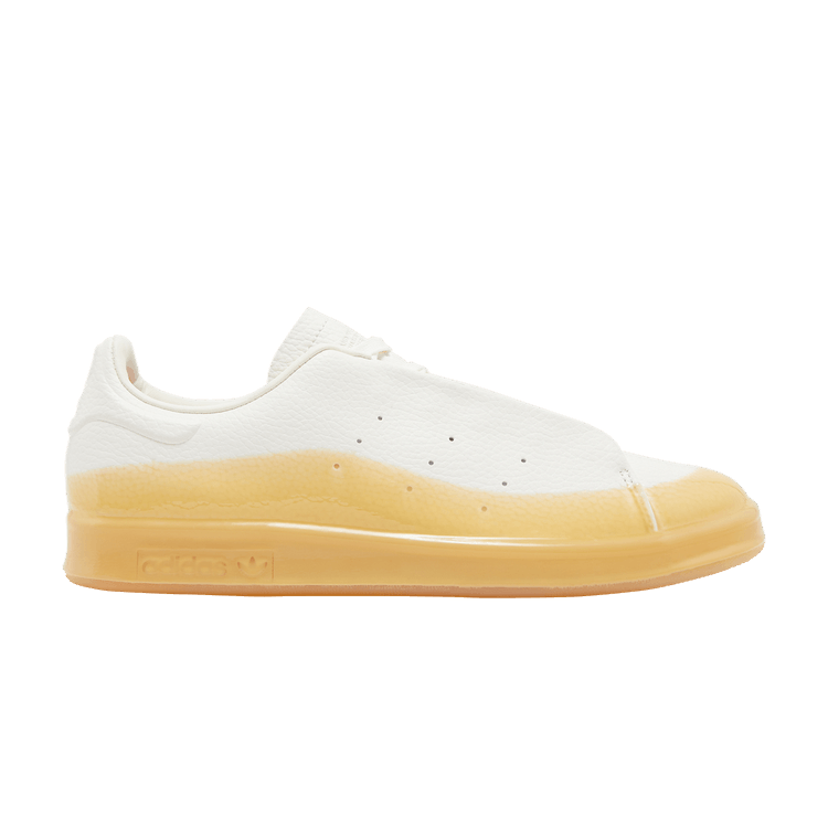 Ivy Park x adidas Stan Smith Dipped 'Ivy Heart'