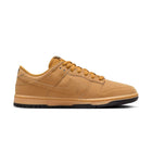 Dunk Low Retro SE Low Wheat - side view