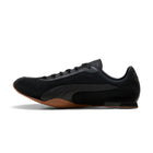 PUMA H-Street Premium 'PUMA Black Shadow Gray'