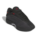 adidas Performance Nova IIInfinity 001 'Core Black Red'