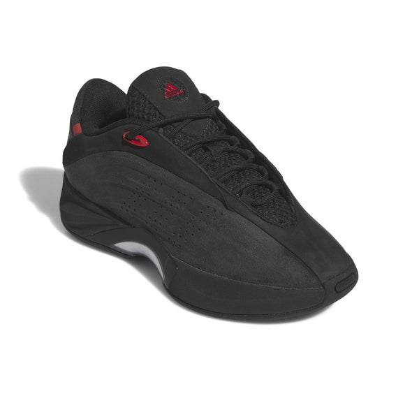 Adidas Nova IIInfinity 001 'Core Black Red'