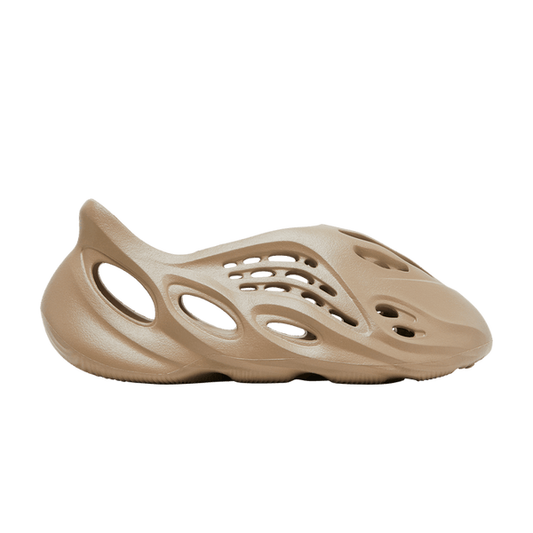 Adidas Yeezy Foam Runner 'Mist'