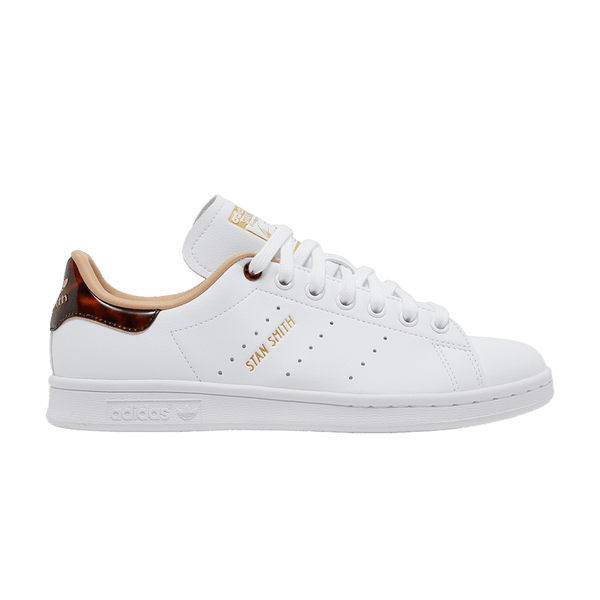 Adidas Wmns Stan Smith 'White Pale Nude'
