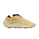 adidas Yeezy 700 V3 'Mono Safflower'