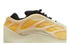 adidas Yeezy 700 V3 'Mono Safflower'