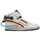Ghostbusters x Reebok Ghost Smashers 'Ecto-1 Vibes' 2022