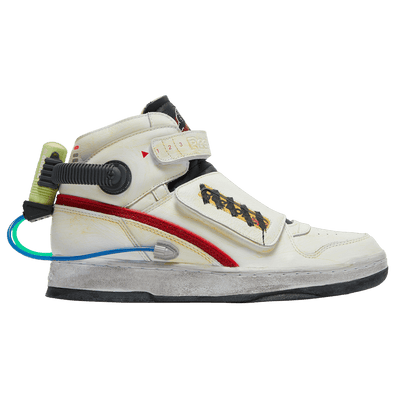Ghostbusters x Reebok Ghost Smashers 'Ecto-1 Vibes' 2022