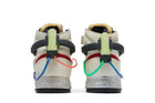 Ghostbusters x Reebok Ghost Smashers 'Ecto-1 Vibes' 2022