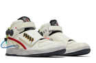 Ghostbusters x Reebok Ghost Smashers 'Ecto-1 Vibes' 2022