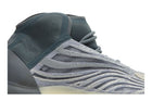 adidas Yeezy Quantum 'Mono Carbon'