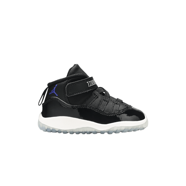 Air Jordan 11 Retro TD 'Space Jam' 2016