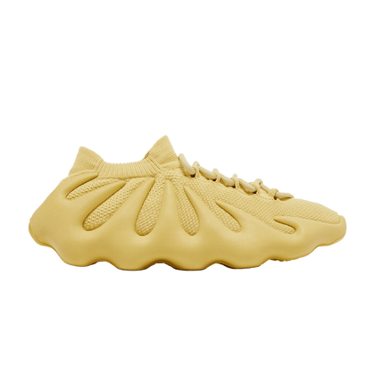adidas Yeezy 450 'Sulfur'