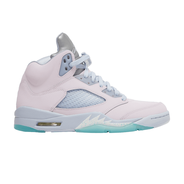Air Jordan 5 Retro SE 'Easter'