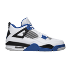 Air Jordan 4 Retro 'Motorsports'