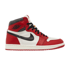 Air Jordan 1 Retro High OG 'Chicago Lost & Found'