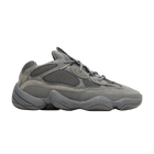 adidas Yeezy 500 'Granite'