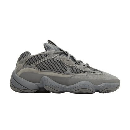 adidas Yeezy 500 'Granite'