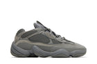 adidas Yeezy 500 'Granite'