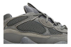adidas Yeezy 500 'Granite'