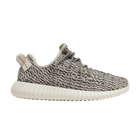 adidas Yeezy Boost 350 'Turtle Dove' 2022