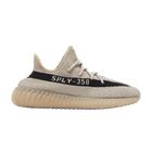 adidas Yeezy Boost 350 V2 'Slate'