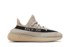 adidas Yeezy Boost 350 V2 'Slate'