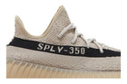 adidas Yeezy Boost 350 V2 'Slate'