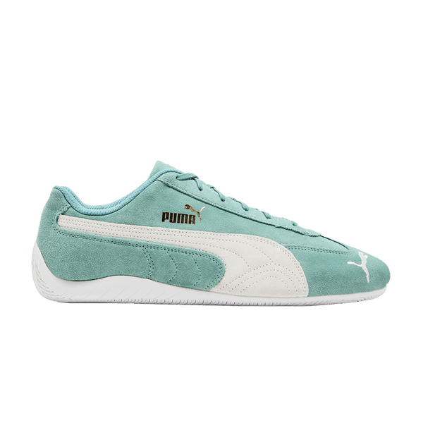 Puma Speedcat LS 'Mineral Blue'