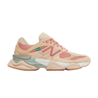 Joe Freshgoods x New Balance 9060 'Penny Cookie Pink'